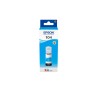 EPSON FLACONE ECOTANK CIANO 65ML, 104
