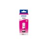 EPSON FLACONE ECOTANK MAGENTA 65ML, 104