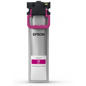 EPSON TANIKA INK L MAGENTA PER WF-C5XXX