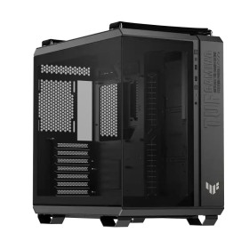 ASUS CASE TUF GAMING GT502 HORIZON TG ARGB BLACK