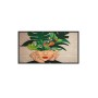 PHILIPS MONITOR DIGITAL SIGNAGE 32 LED 16:9 FHD 500CD/M, D-LINE 24/7, DVI/HDMI, LAN, USB, MULTIMEDIALE