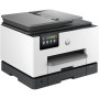 HP MULTIFUNZIONE INK A4 COLORE, OFFICEJET PRO 9130B, 39PPM, FRONTE/RETRO, ADF, USB/LAN/WIFI, 4 IN 1