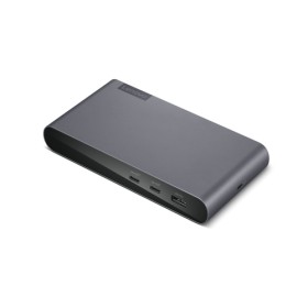 LENOVO THINKPAD DOCKING STATION USB-C