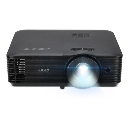 ACER VIDEOPROIETTORE  ACER X1328, 4500 ANSI DLP WXGA