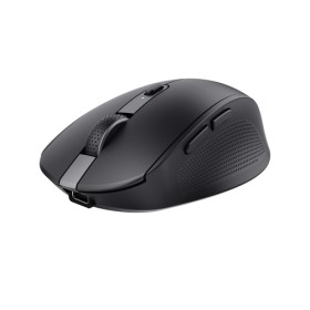 TRUST MOUSE OZAA COMPATTO WIRELESS