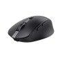 TRUST MOUSE OZAA COMPATTO WIRELESS