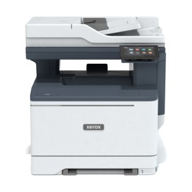 XEROX MULTIFUNZIONE LASER A4 COLORE, C325, 35PPM, FRONTE/RETRO, ADF, USB/LAN/WIFI, 4 IN 1