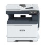 XEROX MULTIFUNZIONE LASER A4 COLORE, C325, 35PPM, FRONTE/RETRO, ADF, USB/LAN/WIFI, 4 IN 1