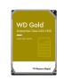WESTERN DIGITAL HDD GOLD 6TB 3,5 SATA 6GB/S 7200RPM BUFFER 256MB