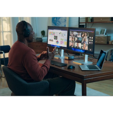 HP NB ELITEBOOK 8 FLIP ULTRA 5-225U 16GB 512GB SSD 13.3TOUCH5G WIN 11 PRO