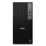 DELL PC MT PRO TOWER i5-14500 16GB 512GB SSD WIN 11 PRO