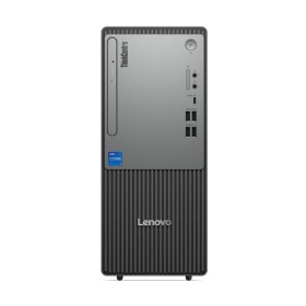 LENOVO PC MT NEO 50T i7-14700 16GB 512GB SSD WIN 11 PRO