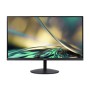 ACER MONITOR 31,5 LED IPS QHD 16:9 4MS 300 CDM, DP/HDMI, MULTIMEDIALE