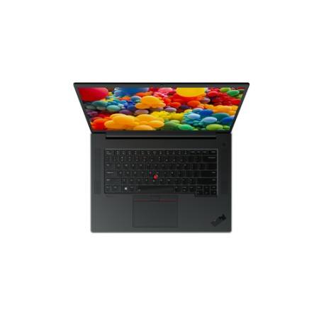 LENOVO NB WKS P1 GEN 5 I7-12700H 16GB 1TB 16 RTX A2000 8GB WIN 11 PRO