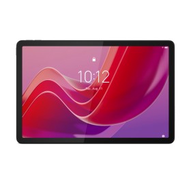 LENOVO TABLET IDEA TAB M11 4GB 128GB WIFI+LENOVO PEN TAB 11 ANDROID 13 LUNA GREY