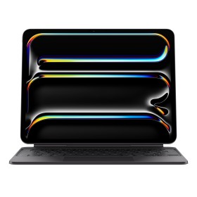 APPLE MAGIC KEYBOARD PER IPAD PRO 13  NERO m4