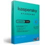 KASPERSKY STANDARD 5DEV 1Y SUPERSLIMBOX IT