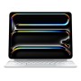 APPLE MAGIC KEYBOARD PER IPAD PRO 13INCH M4 BIANCO