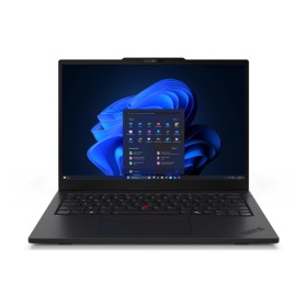 LENOVO NB THINKPAD L13 GEN6 ULT5-225U 16GB 512GB 13,3 WIN 11 PRO