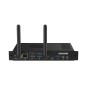 YASHI PC OPS INTEL I5 12450H, 8GB RAM, 256 SSD, DP/HDMI/USB-C/RJ45, WIFI, WIN 11 PRO, NON PER LIM YASHI