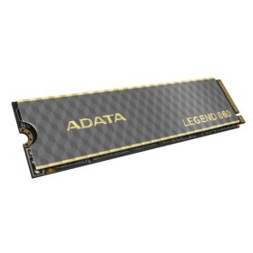 ADATA SSD INTERNO LEGEND 860 500GB PCI-E 4X4 R/W 5000/3000 MB/S