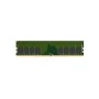 KINGSTON RAM DIMM 8GB DDR4 3200MHZ CL22