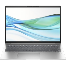 HP NB PROBOOK 460 G11 ULTRA 7-155U 32GB 512GB 16 WIN 11 PRO 3YW