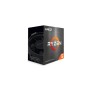 AMD CPU RYZEN 5 5600GT AM4 3,6GHZ 6 CORE BOX