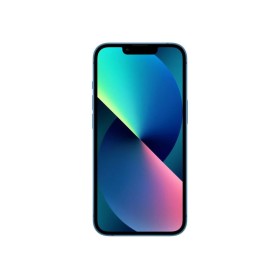 APPLE IPHONE REFURBISHED A/A+ 13 256GB BLUE