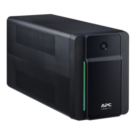 APC EASY UPS 2200VA/1200W, 230V, AVR, SHUKO