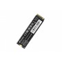VERBATIM SSD INTERNO VI3000 256GB M.2 PCI-E R/W 3300/3300 GEN 3X4