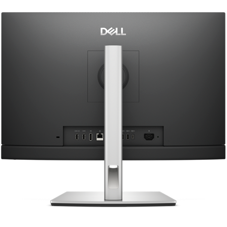 DELL PC AIO 23,8" Ultra 7 265 16GB 512GB SSD WIN 11 PRO