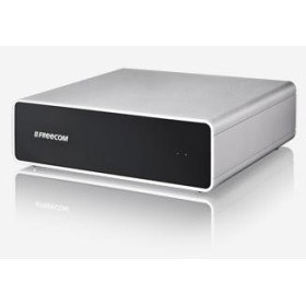 VERBATIM POWER BANK CHARGENGO ESSENTIALS MAGNETIC WIRELESS 5000MAH BLACK