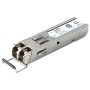 ZYXEL TRANSCEIVER MULTIMODALE SFP-SX GIGABIT, CONNETTORE LC