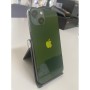 iPhone 13 128GB Green - Ricondizionato Grado A+++
