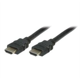 STANDARD CAVO ULTRA HDMI, ETHERNET, ST/ST, 2M
