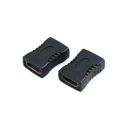ROLINE ADATTATORE HDMI - HDMI, F F