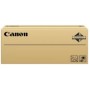 CANON TONER NERO PER IMAGERUNNER C3326I 17.500 PAG
