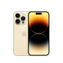 APPLE IPHONE REFURBISHED A/A+ 14 PRO 128GB GOLD
