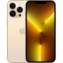 APPLE IPHONE REFURBISHED A/A+ 13 PRO 128GB GOLD
