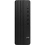 HP PC SFF 290 G9 i7-13700 16GB 512GB SSD WIN 11 PRO GARANZIA 2 ANNI ONSITE