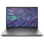 HP NB WKS ZBOOK POWER 16 G11 ULTRA 9 185H 32GB  1TB 16 RTX A1000 ADA 6GB WIN 11 PRO