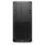 HP WKS Z2 G9 VPRO i7-14700K 32GB 1024GB SSD WIN 11 PRO GARANZIA 3 ANNI ONSITE