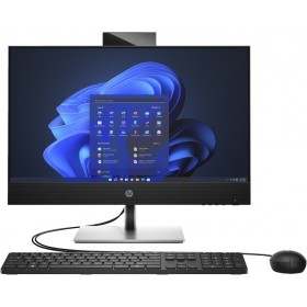 HP PC AIO 23,8" PROONE 440 G9 i5-13500T 16GB 512GB SSD WIN 11 PRO GARANZIA 4 ANNI ONSITE