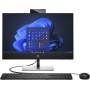HP PC AIO 23,8" PROONE 440 G9 i5-13500T 16GB 512GB SSD WIN 11 PRO GARANZIA 4 ANNI ONSITE