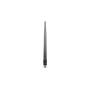 D-LINK WIRELESS AC600 HIGH-GAIN USB ADAPTER
