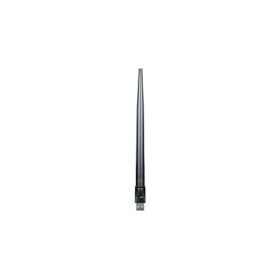 D-LINK WIRELESS AC600 HIGH-GAIN USB ADAPTER