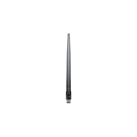 D-LINK WIRELESS AC600 HIGH-GAIN USB ADAPTER