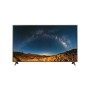 LG SMART TV 50" UHD 4K NERO