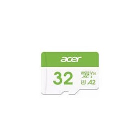 ACER MICRO SDHC MSC300 32GB